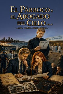 EL PARROCO V II